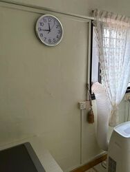 Blk 322 Ang Mo Kio 31 (Ang Mo Kio), HDB 4 Rooms #617578251